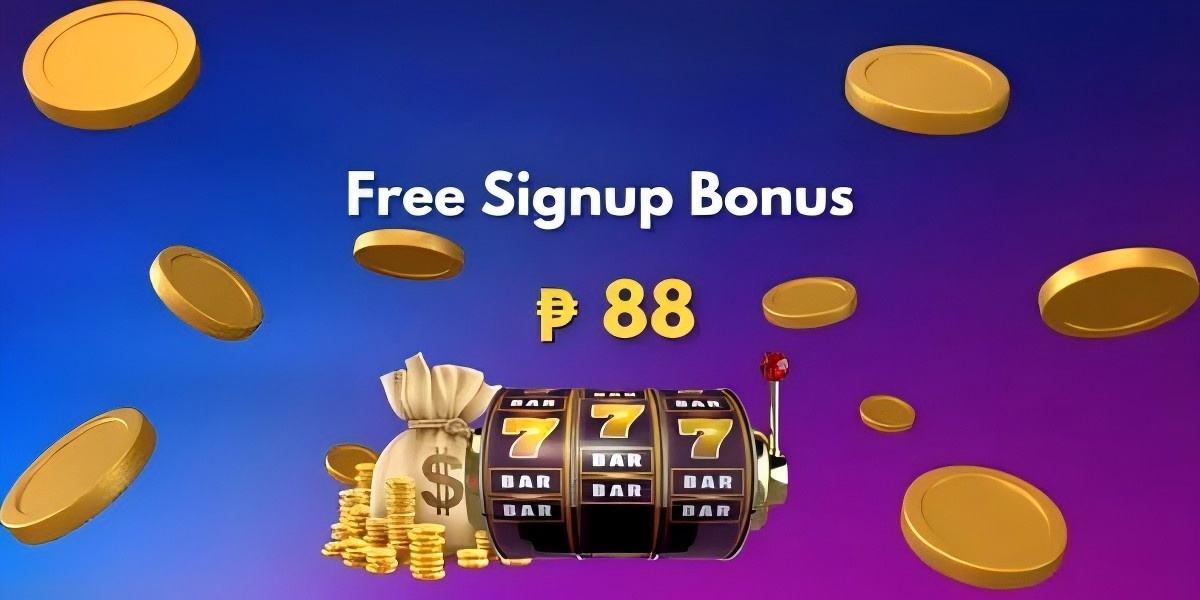 Tha Bet Link casino trực tuyến Vietnam