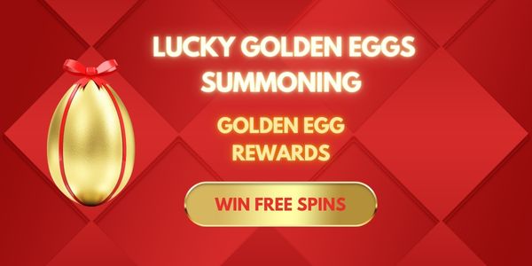 Tha Bet Link và trải nghiệm casino trực tuyến