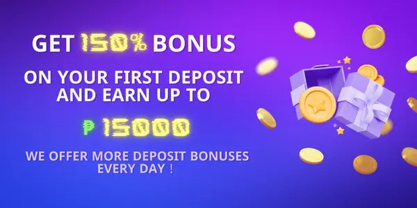 Tha Bet Link game casino trên di động