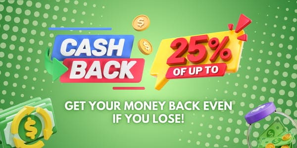 Tha Bet Link app trên điện thoại