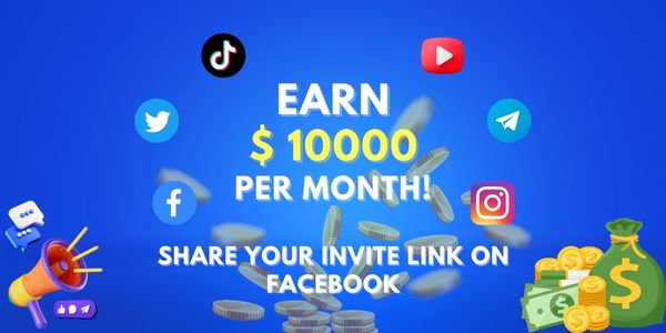 tha bet link app mobile